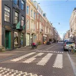 Rent 2 bedroom apartment of 50 m² in Amsterdam