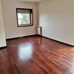 Rent 1 bedroom apartment of 90 m² in Porto