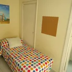 Rent a room in cordoba