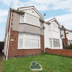 Rent 3 bedroom house in West Midlands