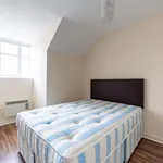 Rent 2 bedroom flat in Newcastle upon Tyne