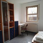 Miete 3 Schlafzimmer wohnung von 77 m² in Bochum