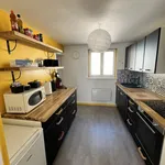 Maison de 109 m² avec 5 chambre(s) en location à Leutenheim