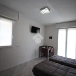 Rent 1 bedroom apartment of 35 m² in Monza