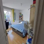 Appartement de 39 m² avec 2 chambre(s) en location à Vaires-Sur-Marne