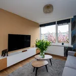 Huur 2 slaapkamer appartement van 59 m² in Badhoevedorp