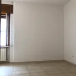 Rent 2 bedroom apartment of 90 m² in Salerno