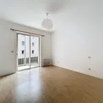  appartement avec 1 chambre(s) en location à Kortrijk