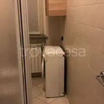 Rent 2 bedroom apartment of 59 m² in Gallarate