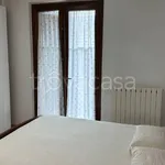 Rent 3 bedroom apartment of 63 m² in Civitanova Marche