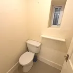 Rent 1 bedroom apartment in South West England