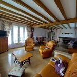 Rent 5 bedroom house of 101 m² in Sauvigny