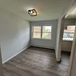 Rent 2 bedroom apartment in Jersey City