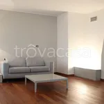 Rent 4 bedroom apartment of 172 m² in Milano