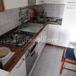 1-bedroom flat via Pasubio 1, Centro, Nerviano