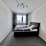 Rent 3 bedroom apartment in Ostrava