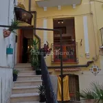 2-room flat vicolo Imbornone 15, Centro, Sciacca