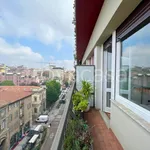 Rent 2 bedroom apartment of 78 m² in Milano