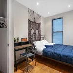 Rent 1 bedroom apartment in New York