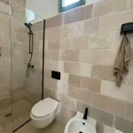 Rent 3 bedroom house of 60 m² in Ostuni