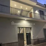 Rent 3 bedroom apartment of 80 m² in Giugliano in Campania