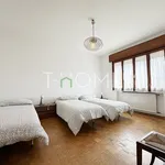 Rent 5 bedroom house of 120 m² in Pieve del Grappa