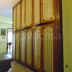 Rent 5 bedroom apartment of 150 m² in Verona