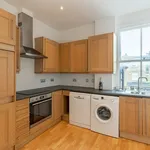 Rent 3 bedroom flat in London