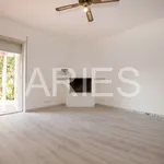 Rent 4 bedroom apartment of 120 m² in largo Alcibiade