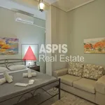 Rent 1 bedroom apartment of 47 m² in Μοσχάτο