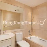 Rent 4 bedroom apartment of 186 m² in Kowloon Tong