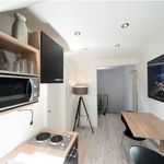 Rent 7 bedroom apartment of 186 m² in Essen
