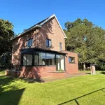 Huur 3 slaapkamer huis van 1189 m² in Keerbergen