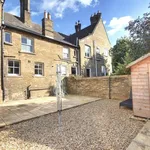 Rent 4 bedroom house in East Of England