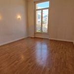 Appartement de 73 m² avec 3 chambre(s) en location à Roquebrune-Cap-Martin