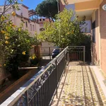 apartment at Santa Marinella, Centrale - Stazione ,Italy