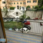 Rent 4 bedroom apartment of 100 m² in Genoa