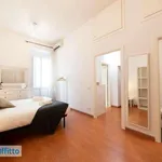 Studio of 70 m² in Rome