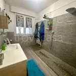 Rent 3 bedroom apartment of 101 m² in Molinella