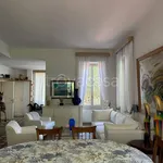 Rent 14 bedroom house of 500 m² in Santa Margherita Ligure