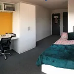 Rent 1 bedroom flat in Exeter