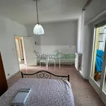 Rent 4 bedroom apartment of 90 m² in Chieti