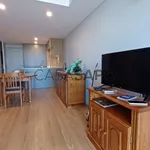 Rent 2 bedroom apartment of 60 m² in Aveiro