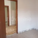 Affitto 5 camera appartamento di 135 m² in Firenze