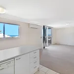 Rent 3 bedroom apartment in Kings Beach