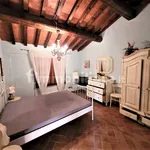 2-room flat Strada Provinciale dell'Ecce Homo, Gambassi Terme