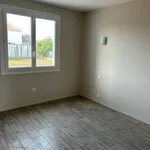 Maison de 67 m² avec 2 chambre(s) en location à L'Aiguillon-la-Presqu'île