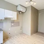 Appartement de 32 m² avec 2 chambre(s) en location à Champeix