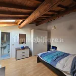 Rent 3 bedroom apartment of 110 m² in Modena