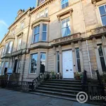 Rent 1 bedroom house in Glasgow